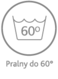 60°