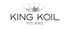 KING KOIL