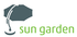 SUN GARDEN
