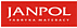 JANPOL