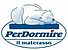 PERDORMIRE