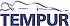 TEMPUR
