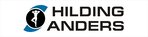 HILDING ANDERS