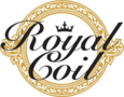 ROYAL COIL