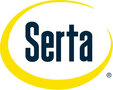 SERTA