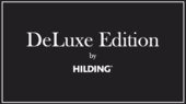 HILDING DE LUXE