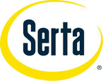 SERTA