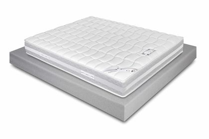 poeks. Bel Riposo 90x200