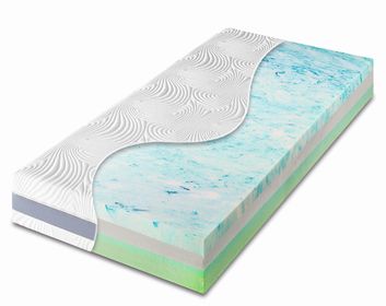 Aqualite 2100 H3 80x200