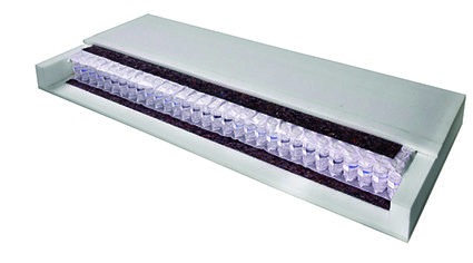Square ThermoControl
