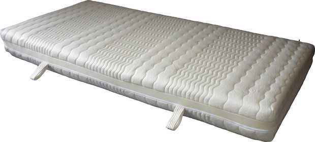 Linya 80x200