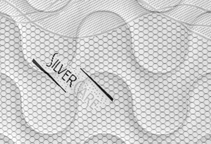 Silver Care 3D AirFresh