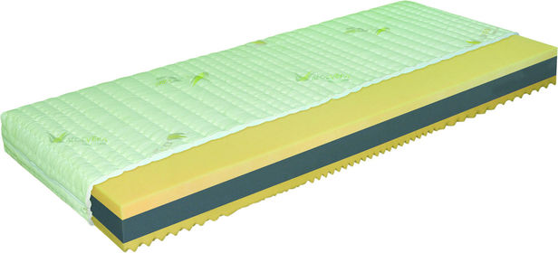 Termopur Comfort