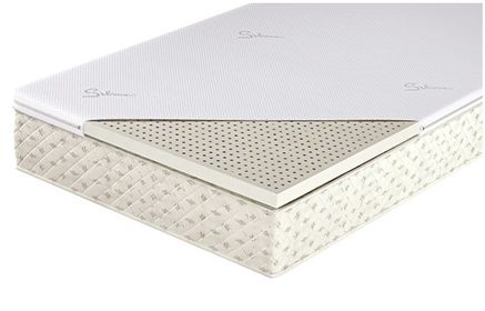 Orchila Latex 4cm