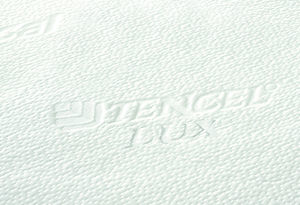 Tencel Lux (npik)