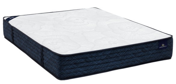 Serta Perfect Sleeper® Pacific Breeze