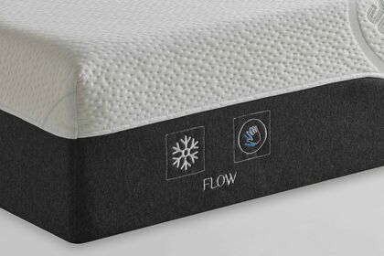 Serta iSeries® Flow