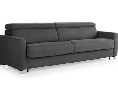 Sofa Tempur Altamura