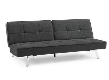Sofa Tempur Ostuni