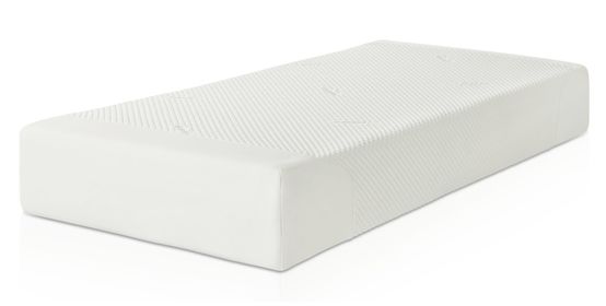 Materac Tempur Cloud 21 cm 180/200