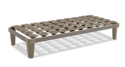 Tempur Flex 500 (Static)