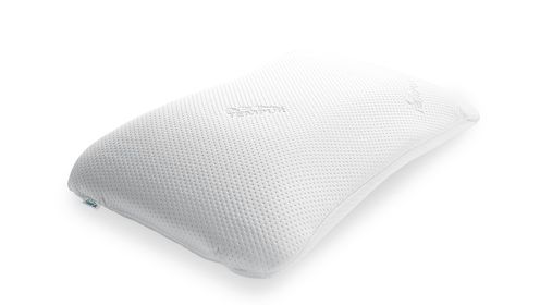 Poduszka Tempur Symphony Smartcool