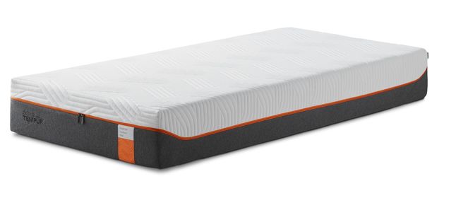 Materac Tempur Original Elite 90/200