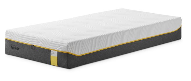 Materac Tempur Sensation Elite 90x200