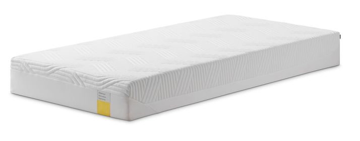 Materac Tempur Sensation Prima